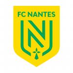 FC NANTES