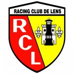 RC Lens