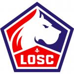 Losc