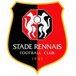 Stade Rennais